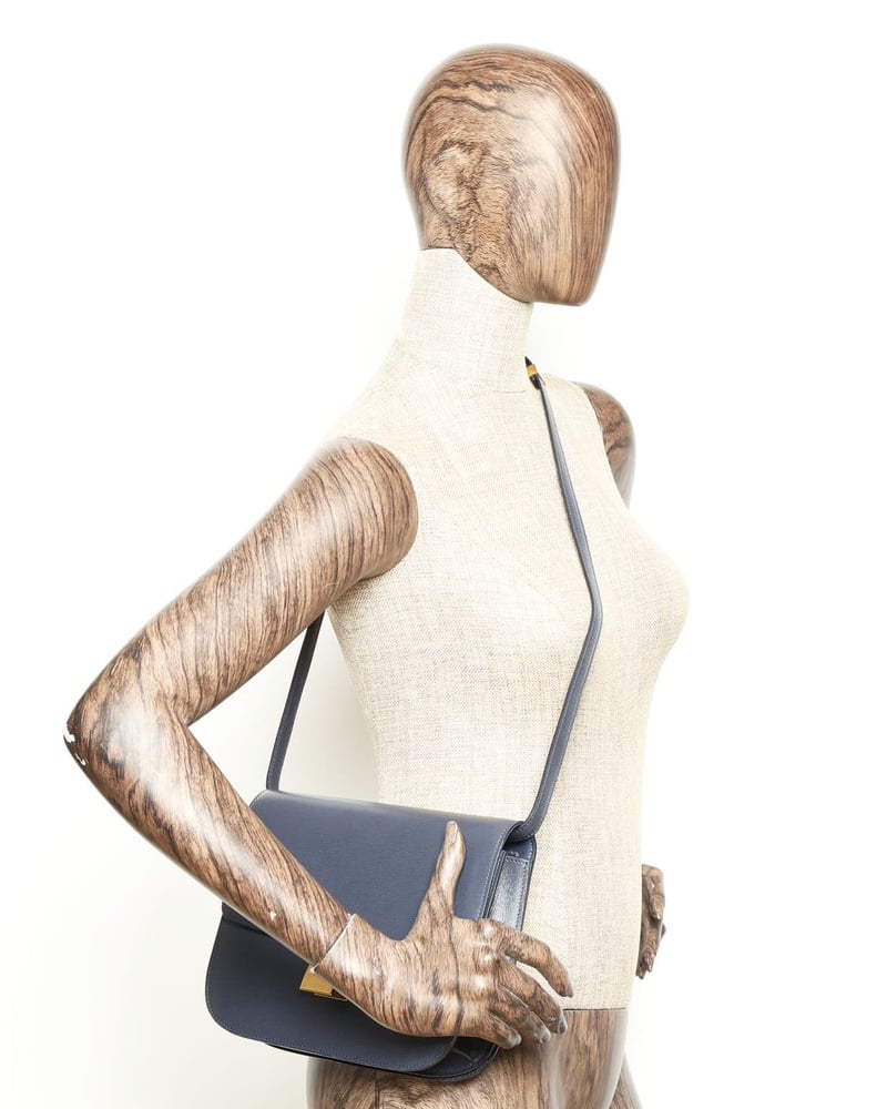 30466_6256babd49_file-full