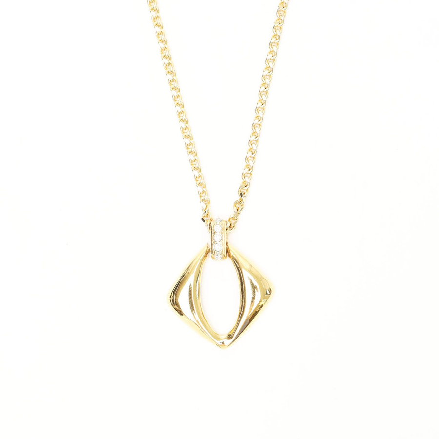 30475_1c421bde23_file-square