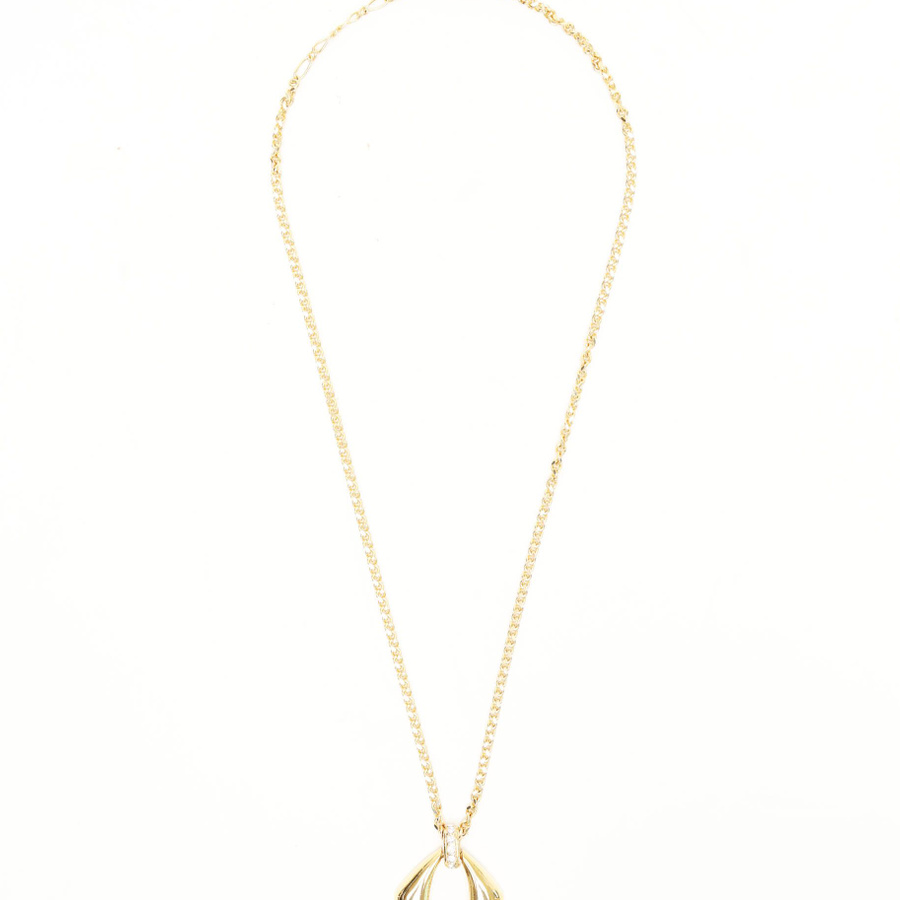 30475_a2b3bcf2ba_file-square