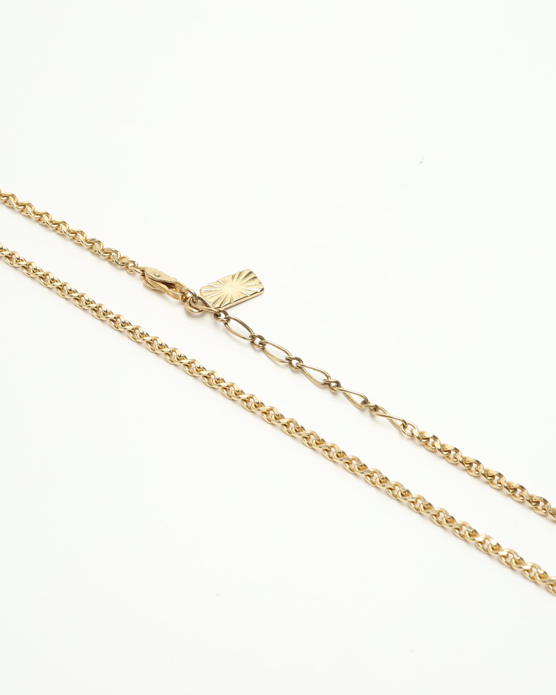 30476_98132fc588_file-full