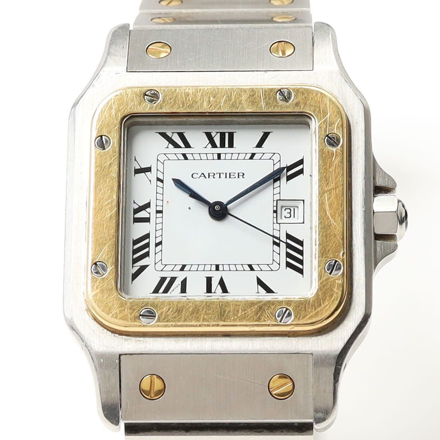 30480_069ed8fb2d_file-square