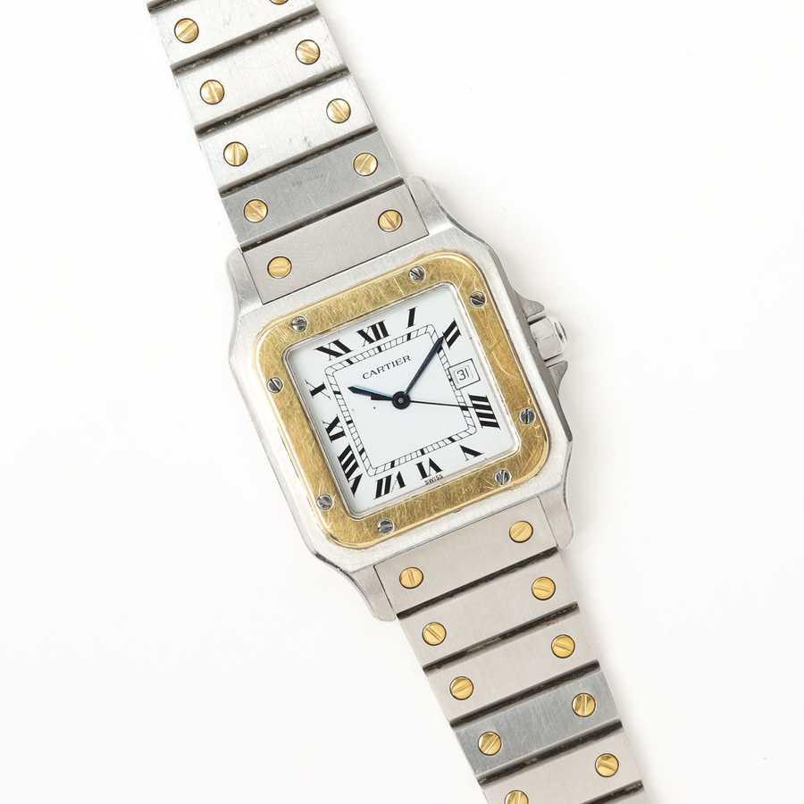 30480_43c8f26442_file-square