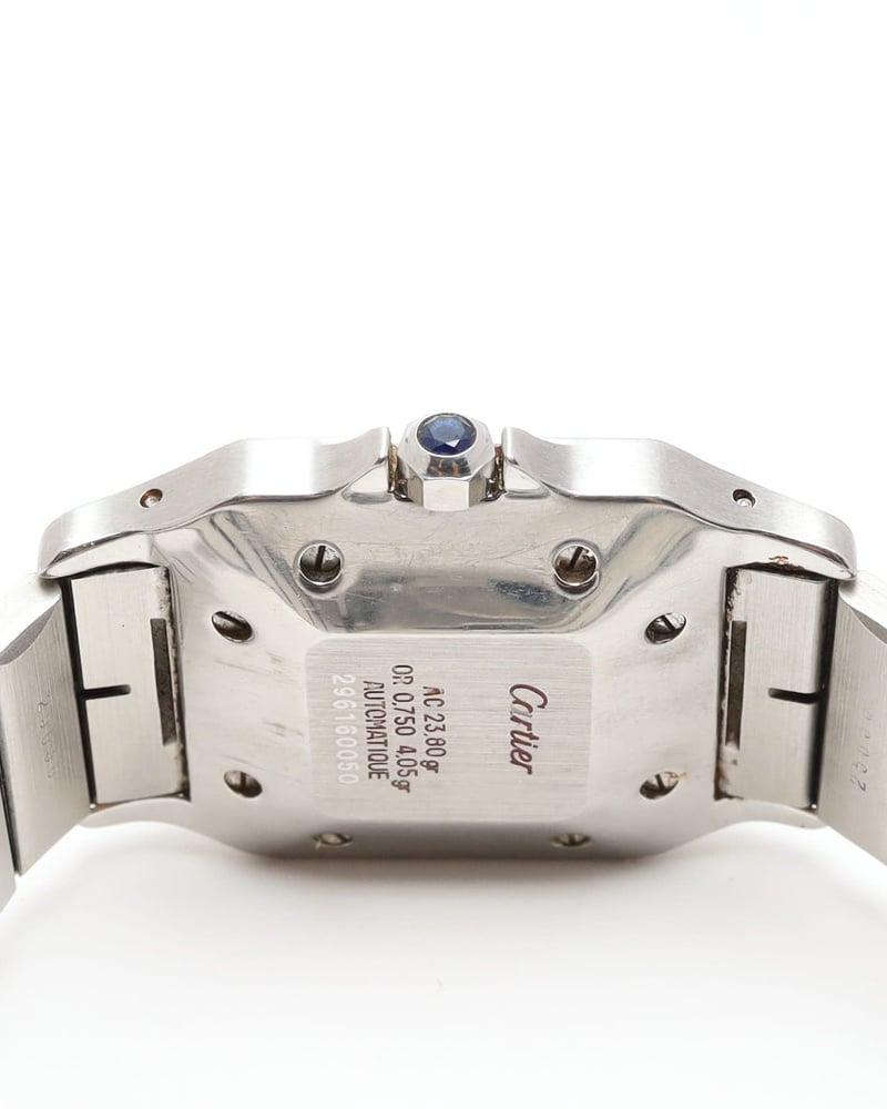 30480_60c64e576c_file-full