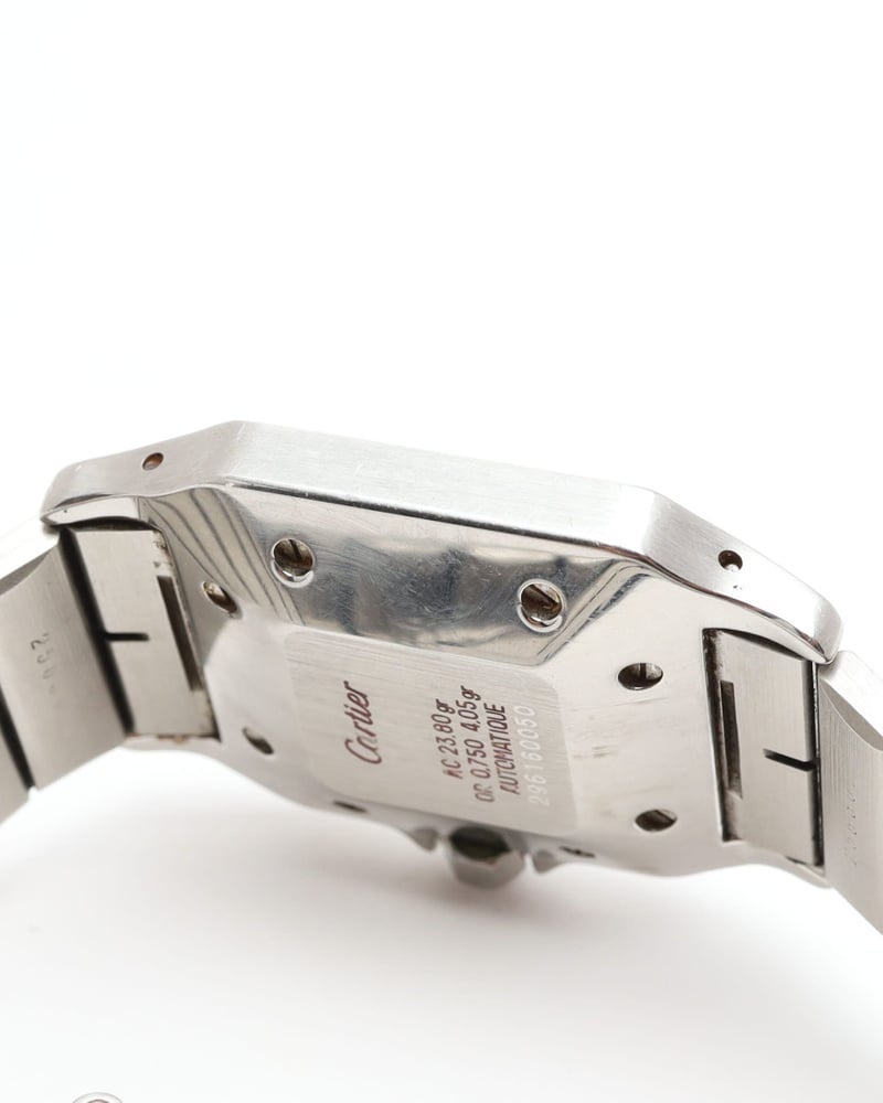 30480_bd78e998ac_file-full