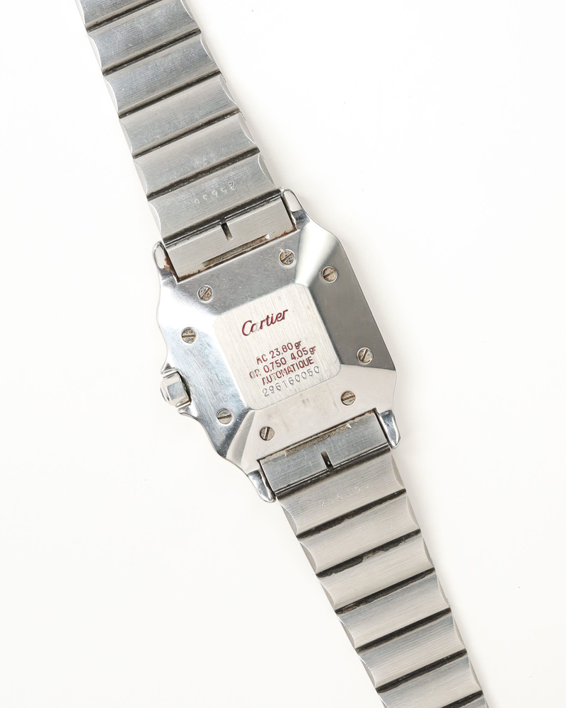 30480_d7c11769d0_file-full