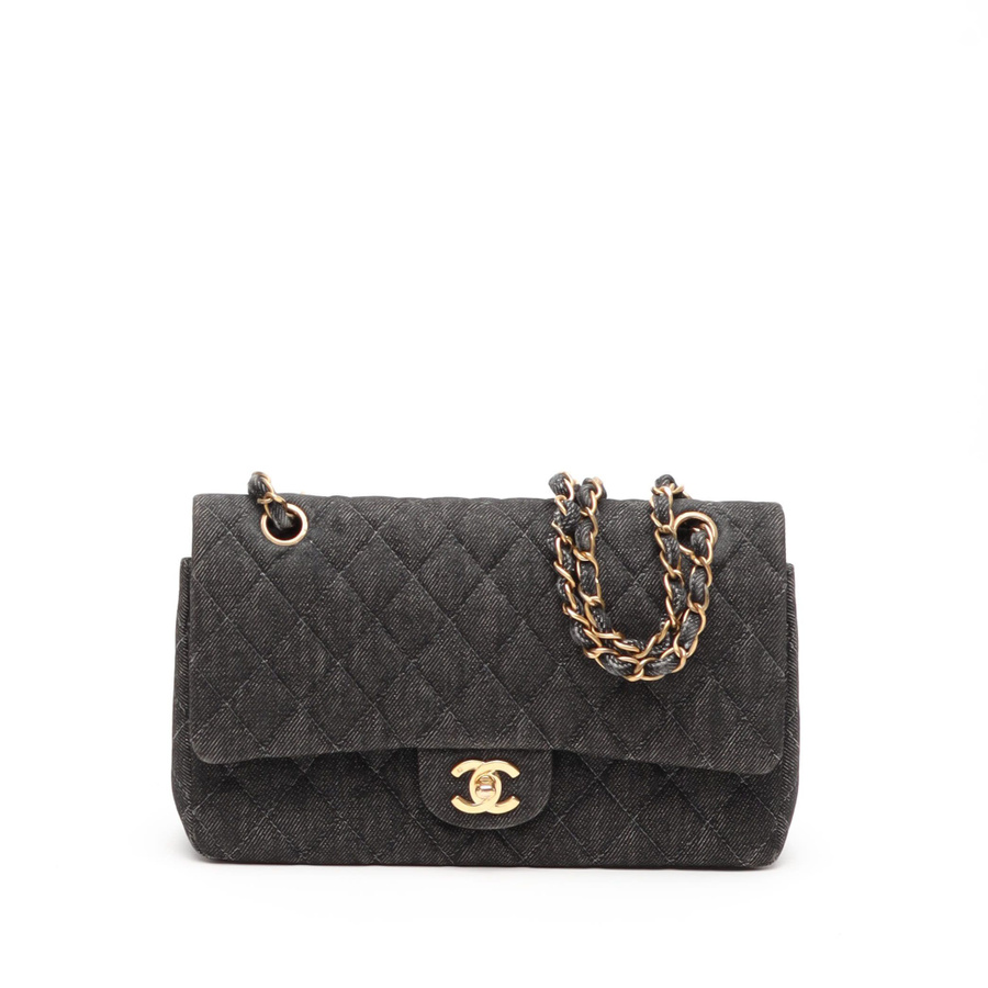 30482_21eede3d47_file-square