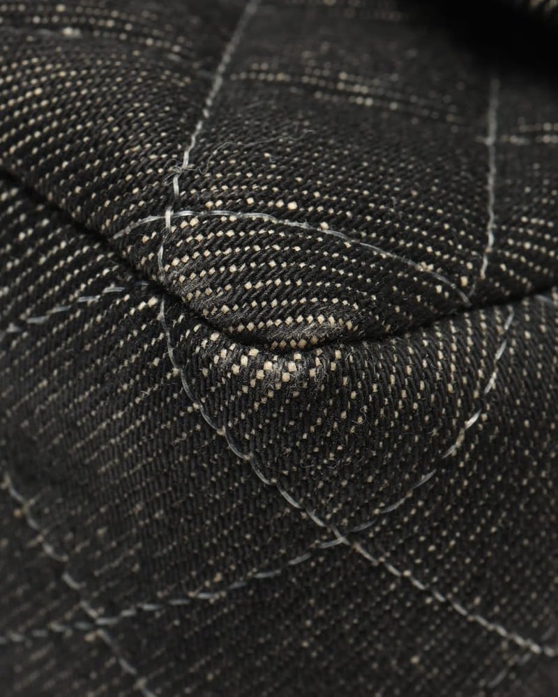 30482_2936ce8b5c_file-full