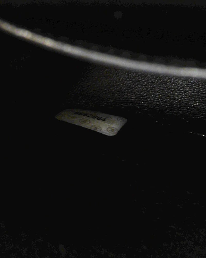 30482_2fd397adcd_file-full