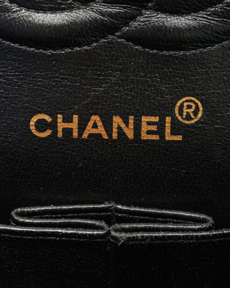 30482_4b22f1082e_file-full