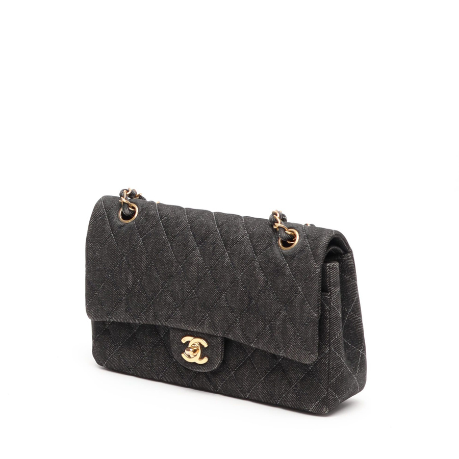 30482_76f23eba46_file-square