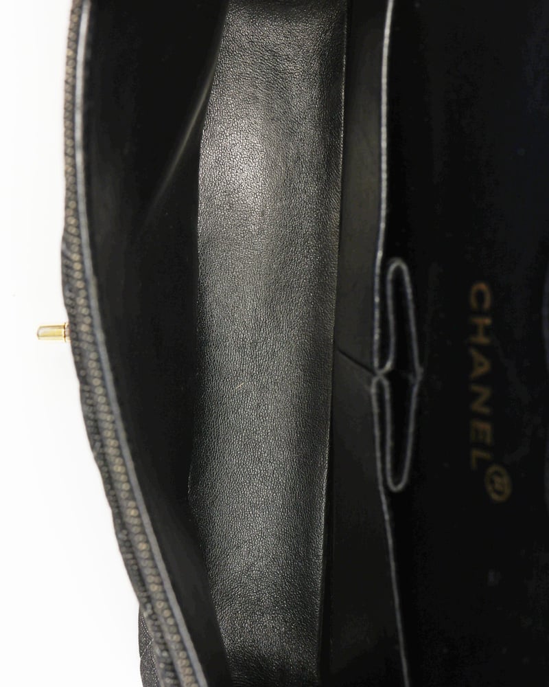 30482_7a1e2882e2_file-full