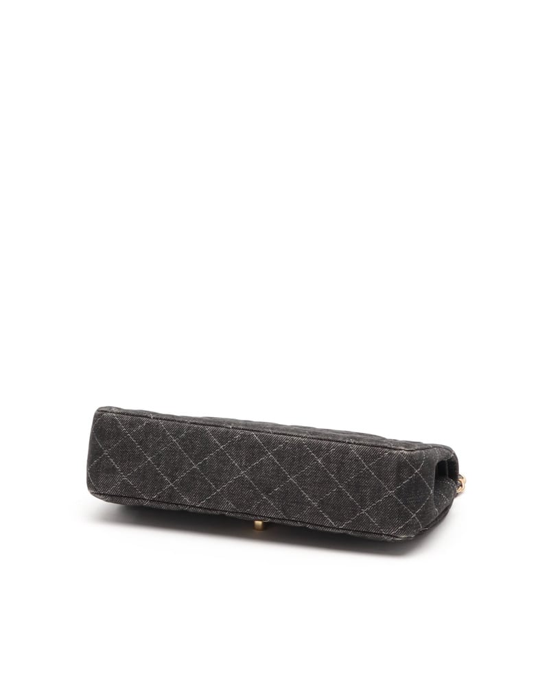 30482_996fb23f4d_file-full