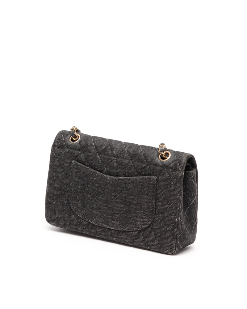 30482_bd2ce90040_file-full