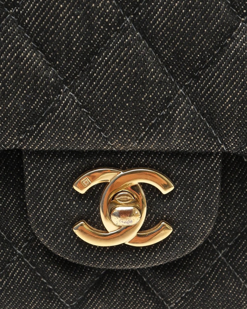 30482_d04cf14284_file-full