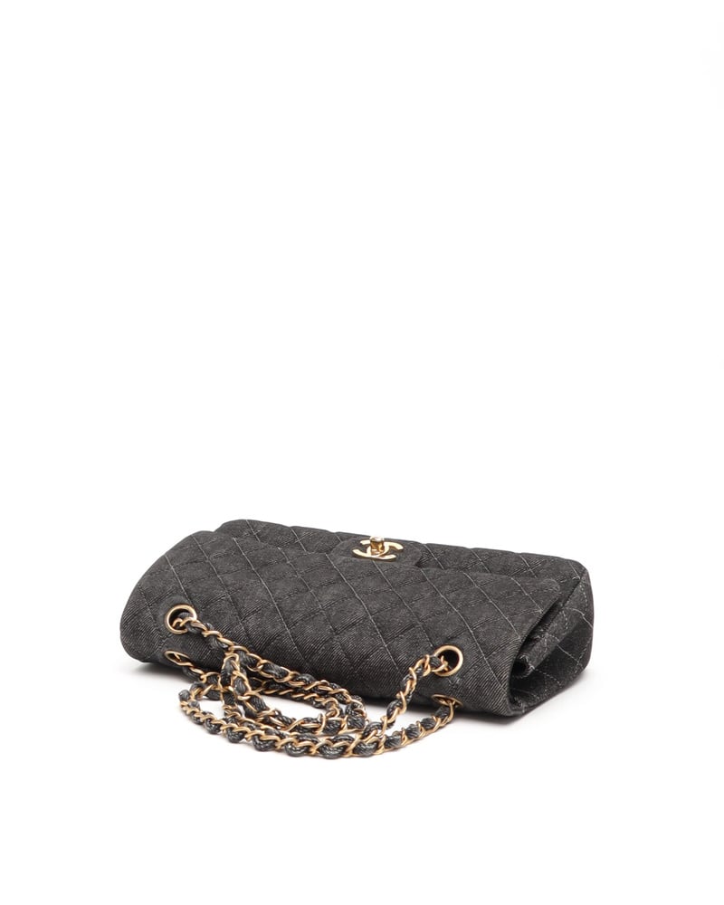 30482_f1f6eef6c9_file-full