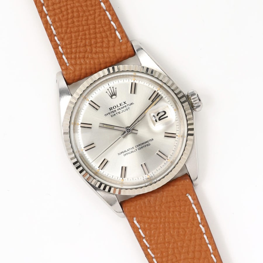 30486_612fac1743_file-square