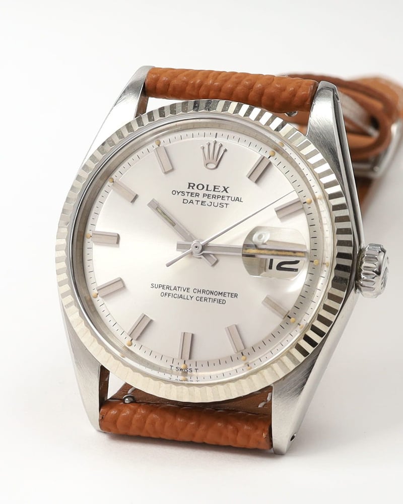 30486_a40690d063_file-full