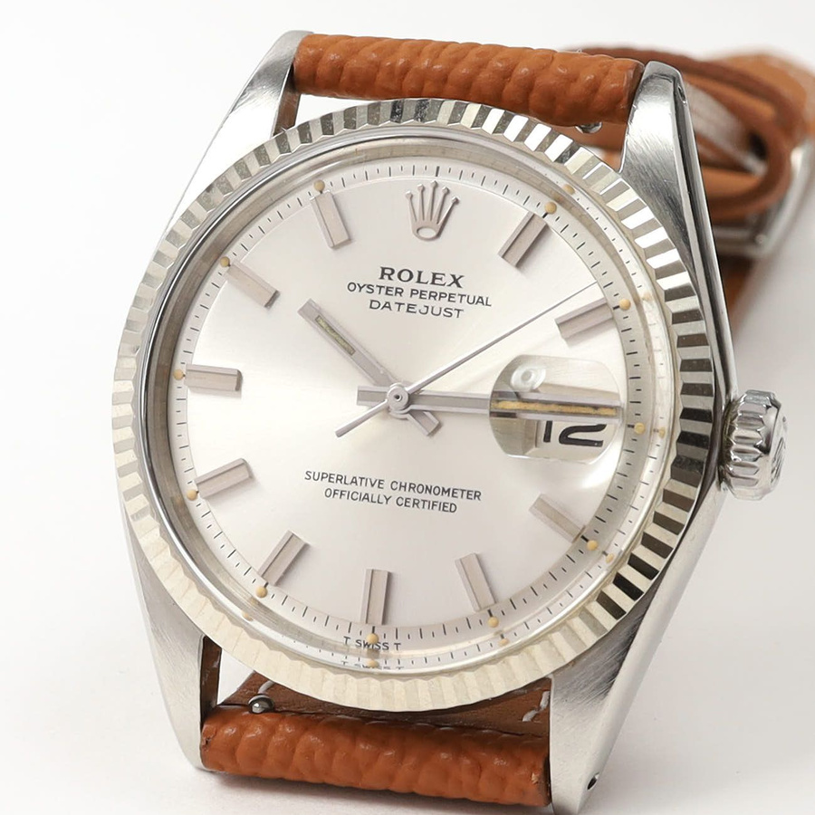 30486_a40690d063_file-square