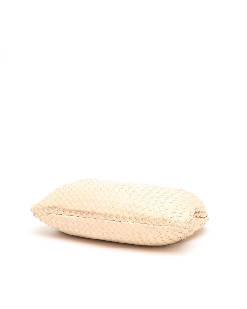 30500_1a439051bc_file-full