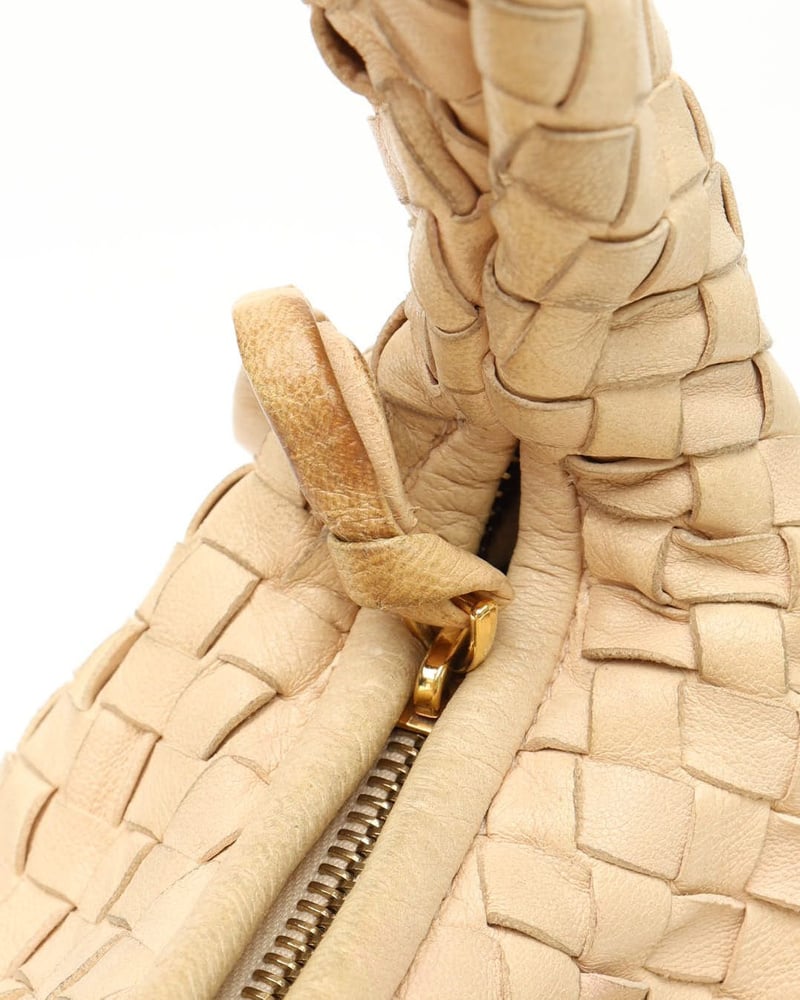 30500_42c1295db7_file-full