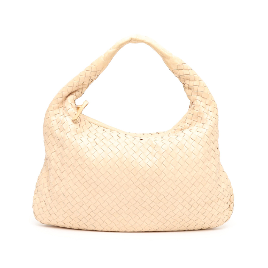 30500_c0a4fd7cab_file-square