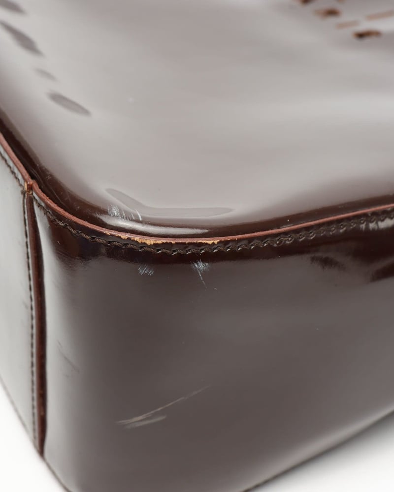 30502_1ad65b85d9_file-full