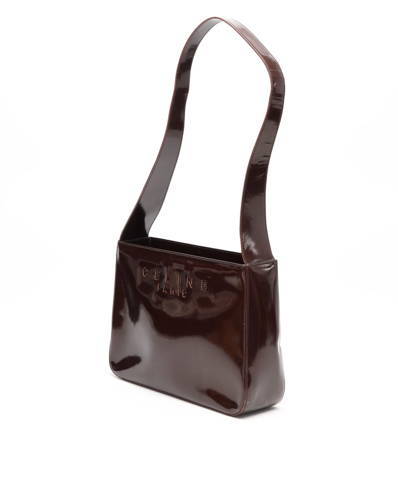 30502_4c9589d987_file-full