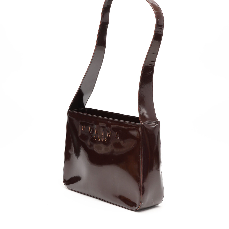 30502_4c9589d987_file-square