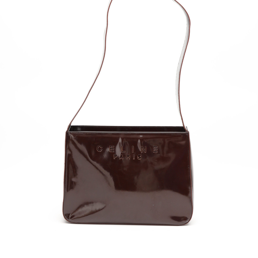 30502_c56cc1e8d3_file-square