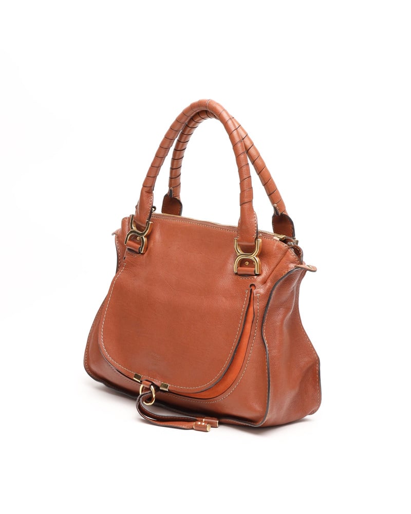 30527_217252e035_file-full