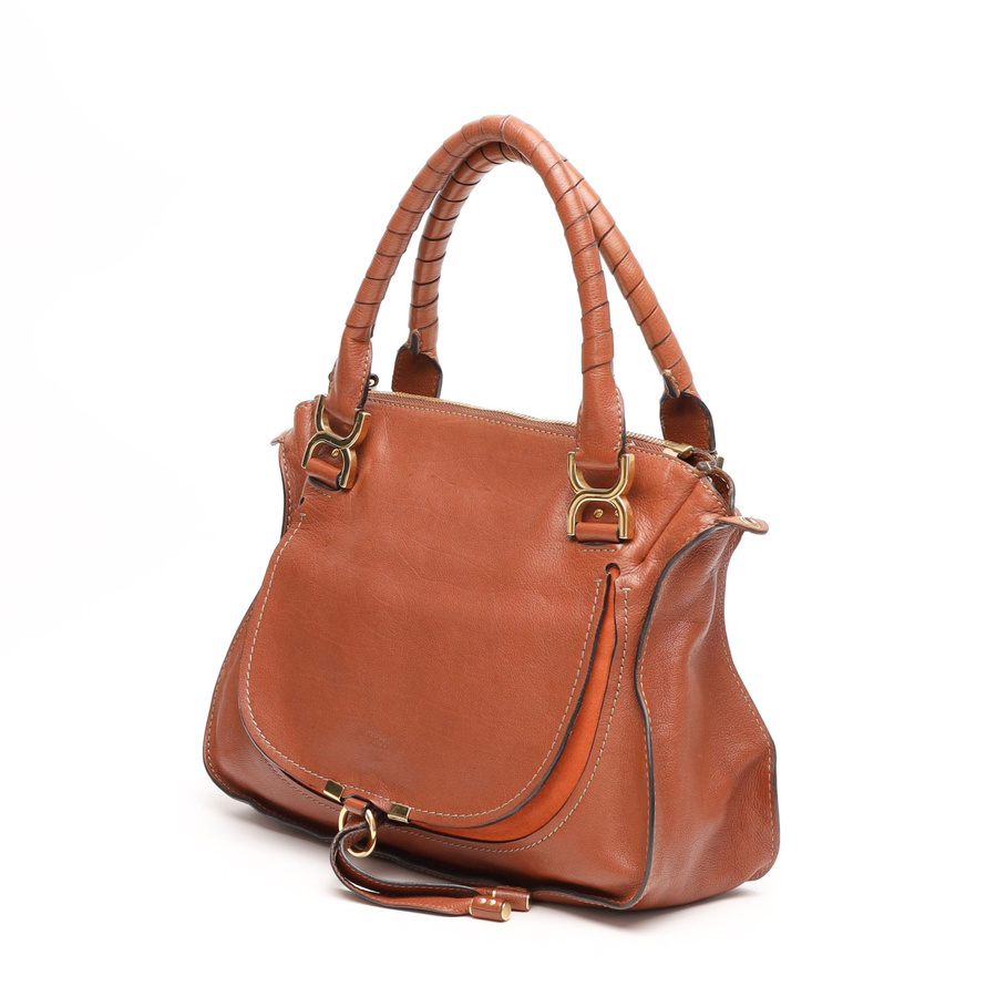 30527_217252e035_file-square