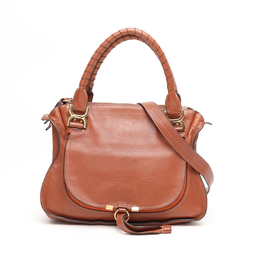 30527_2d37a7b68e_file-square