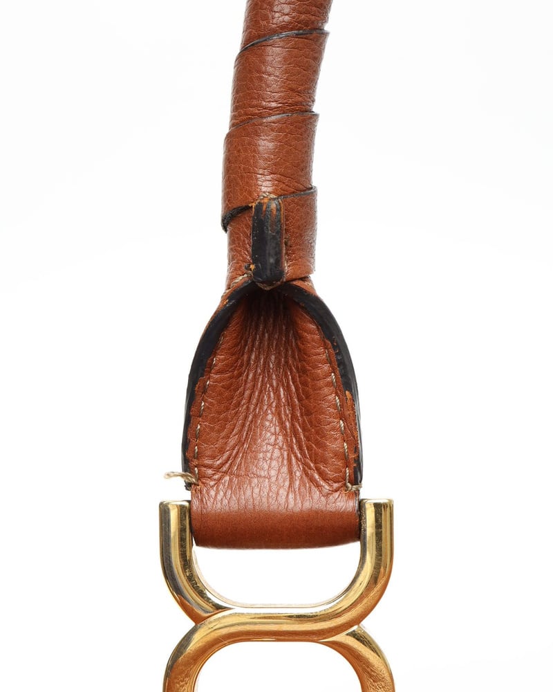 30527_5ea4f72b6e_file-full