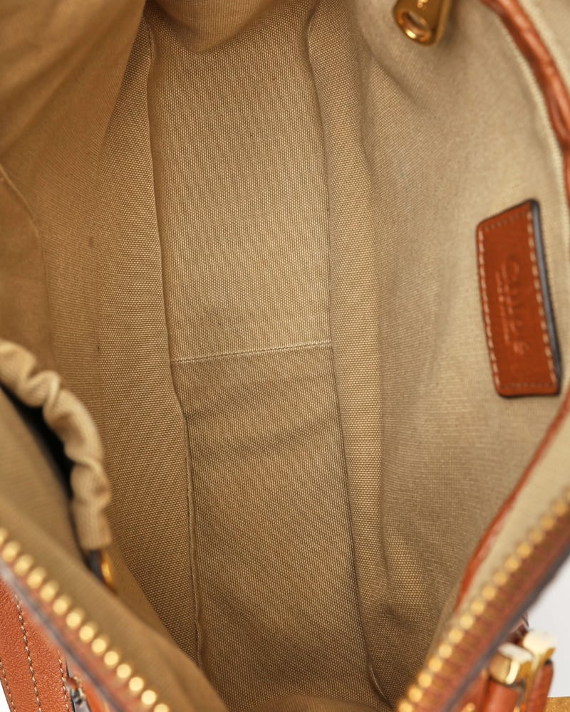 30527_cd21f3a73a_file-full