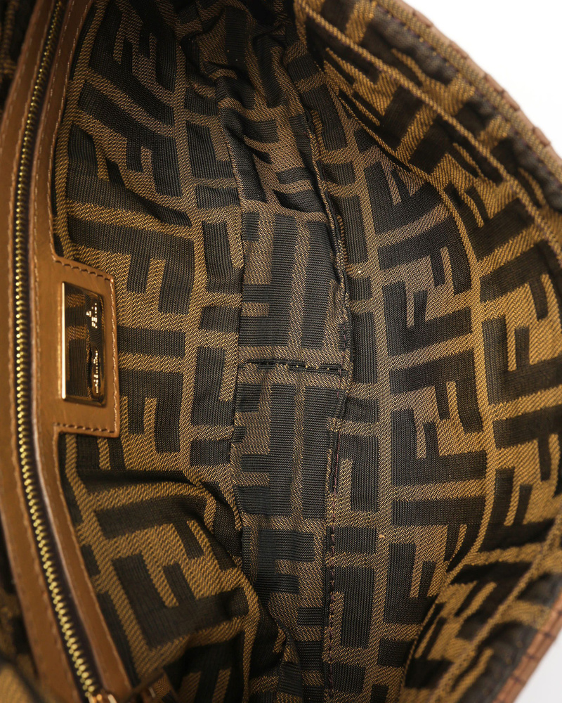 30538_0e4a7a38c7_file-full