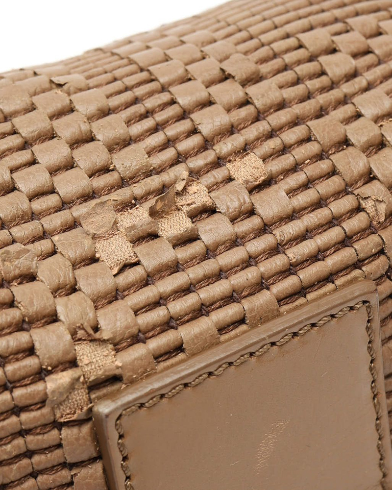 30538_4f38ba3c67_file-full