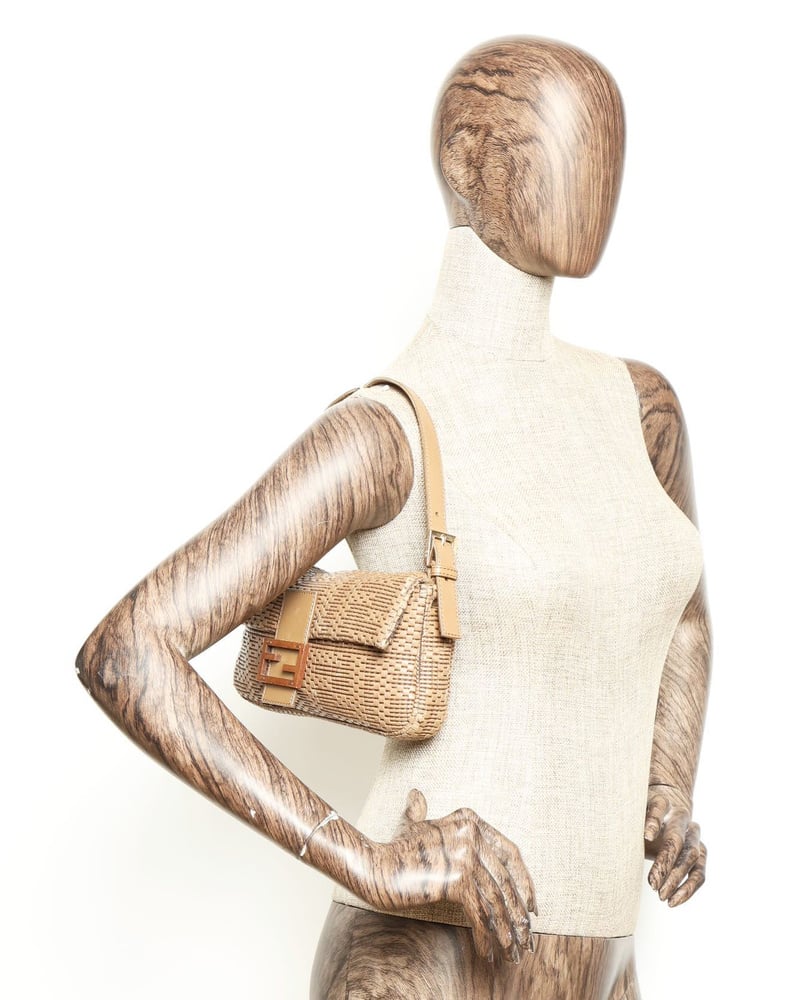 30538_4ff610204d_file-full