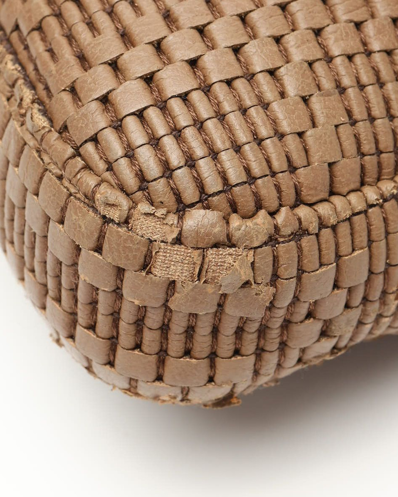 30538_657b7be1d7_file-full