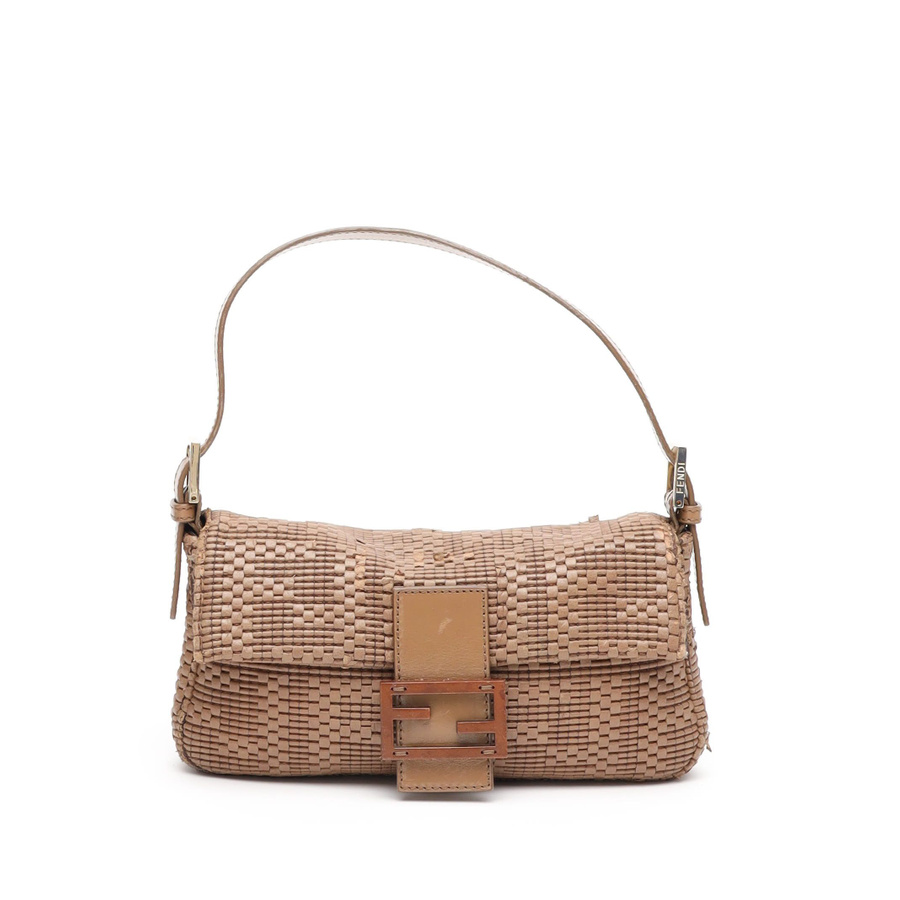 30538_b91d178ddb_file-square