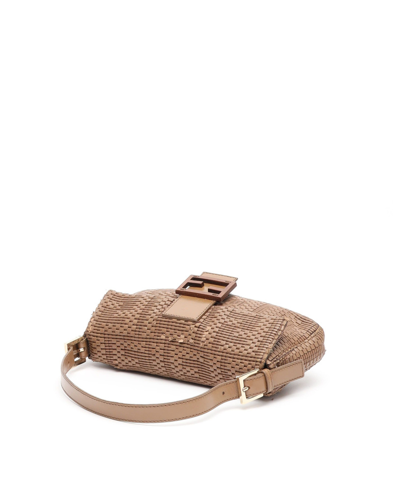 30538_c2af52b2f2_file-full