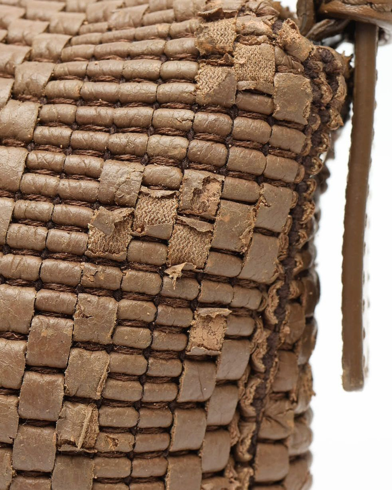 30538_c9c7995db8_file-full