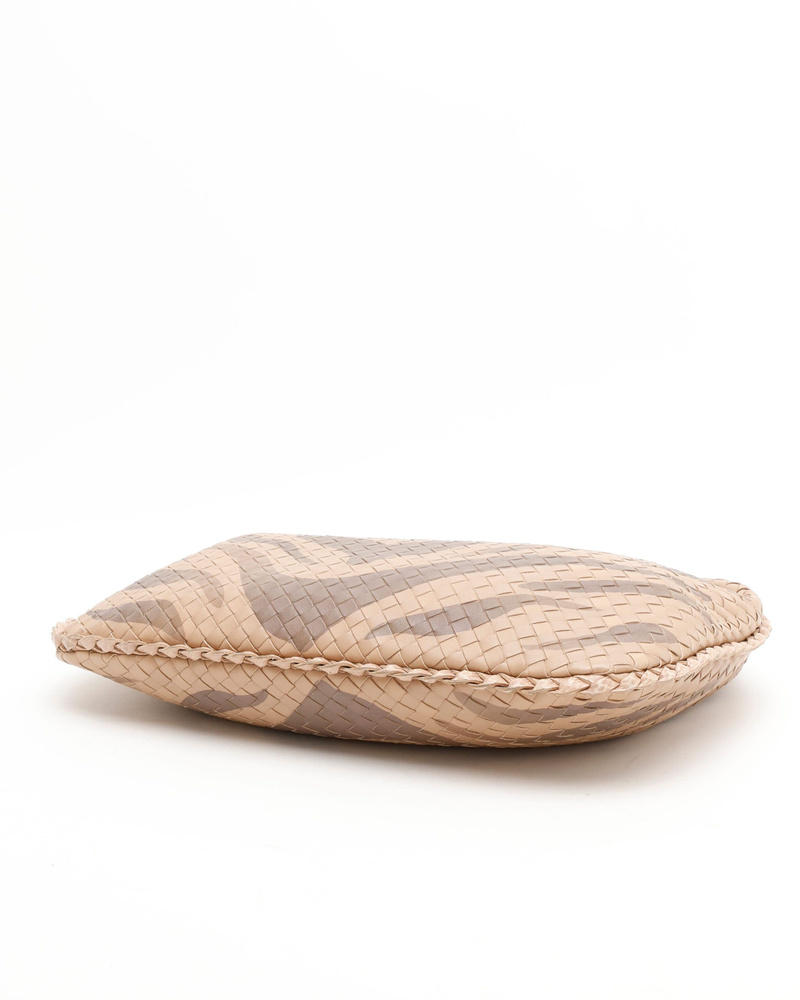 30539_26a449cfa5_file-full