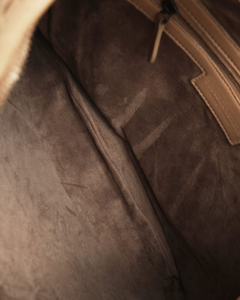 30539_2ca15f36c4_file-full