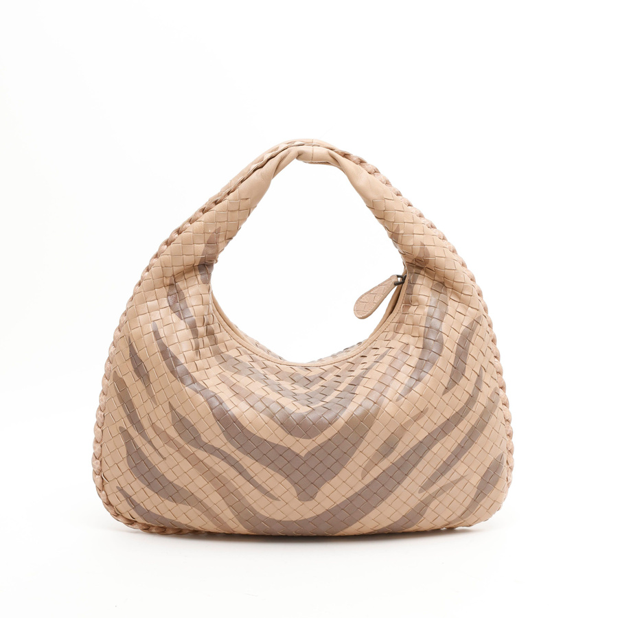 30539_734ea9c77e_file-square