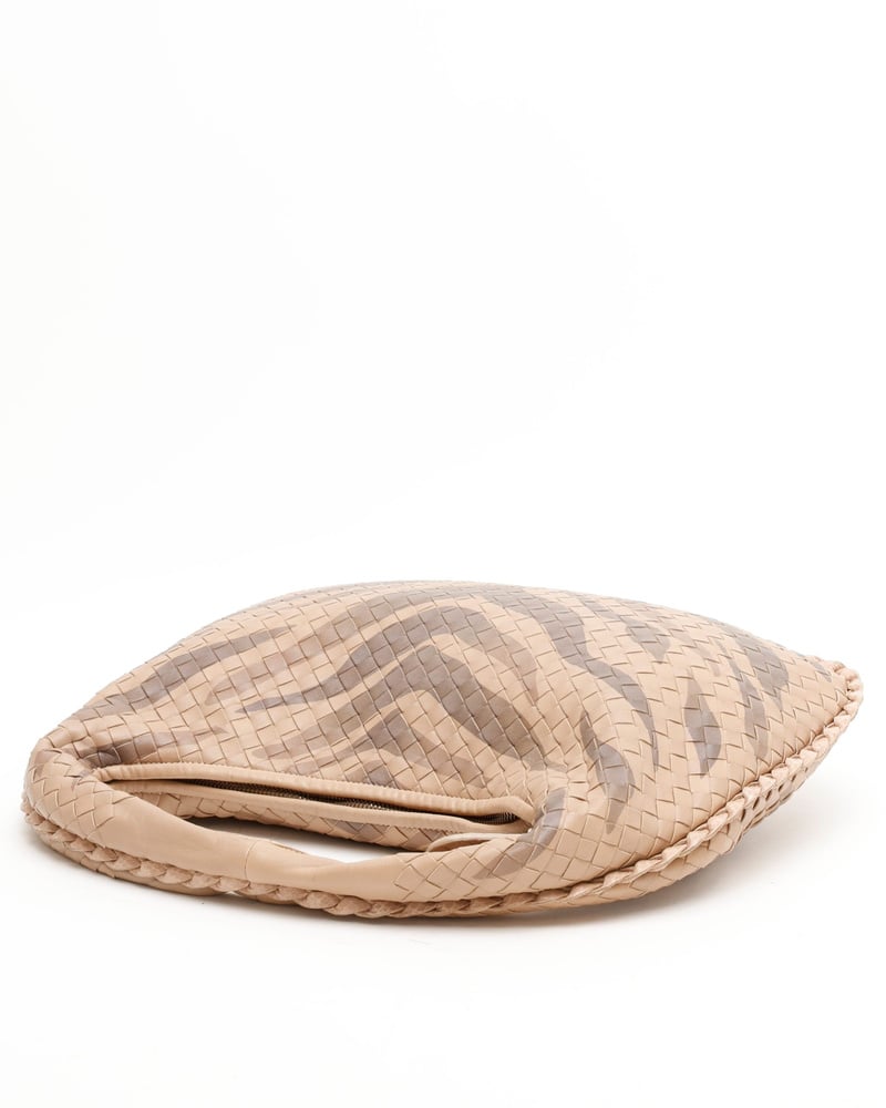 30539_e625085b6b_file-full