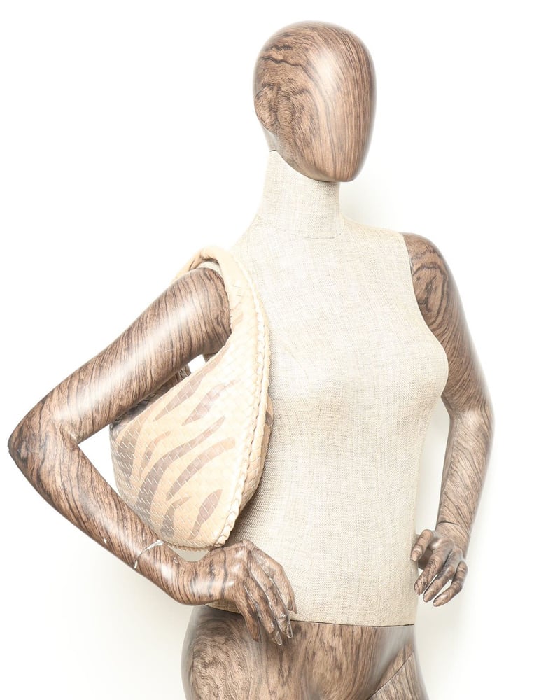 30539_fdfb9fb692_file-full