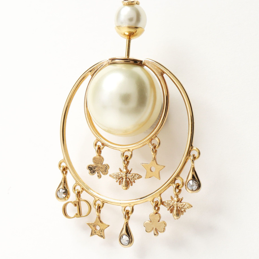 30552_f3728d24f8_file-square