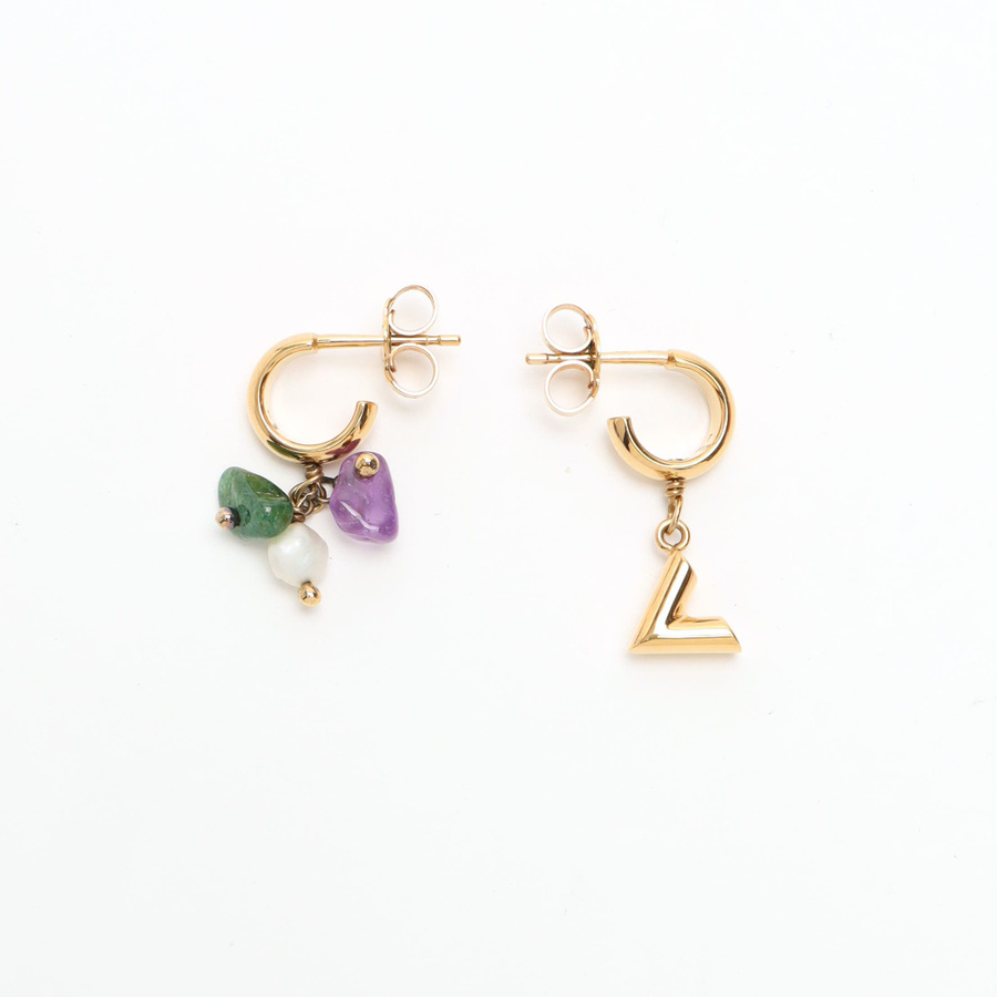 30553_3865619e22_file-square