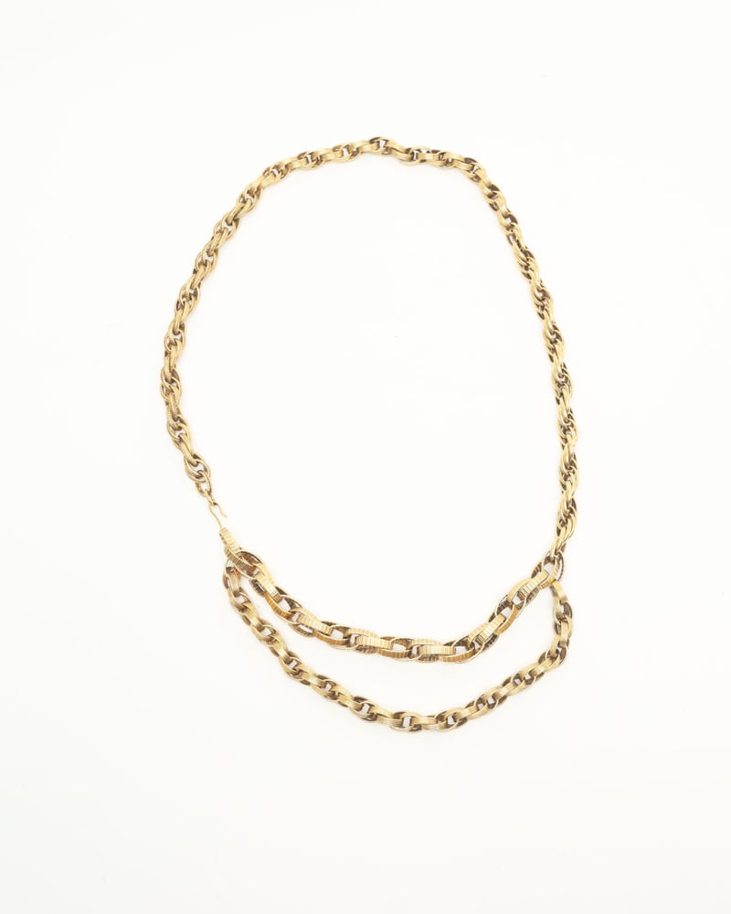 30556_5c39189f89_file-full