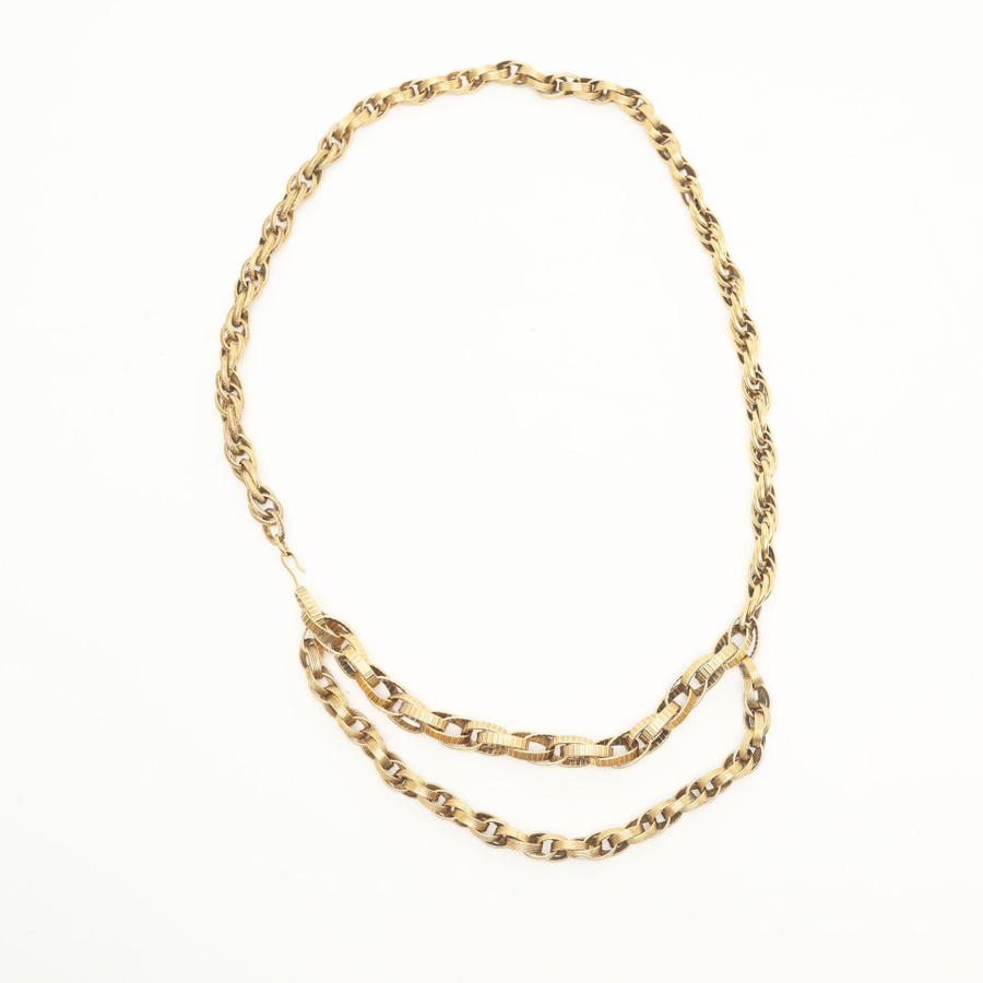 30556_5c39189f89_file-square